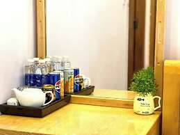 WinterfellhotelDaLat