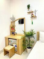 WinterfellhotelDaLat