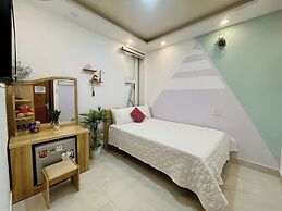 WinterfellhotelDaLat