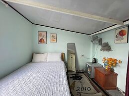 WinterfellhotelDaLat