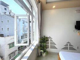 WinterfellhotelDaLat