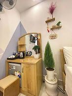 WinterfellhotelDaLat