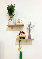 WinterfellhotelDaLat