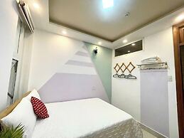 WinterfellhotelDaLat