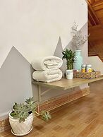 WinterfellhotelDaLat