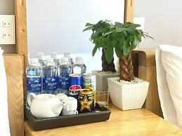 WinterfellhotelDaLat