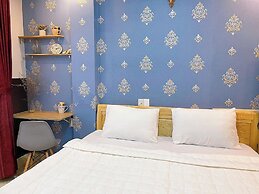 WinterfellhotelDaLat