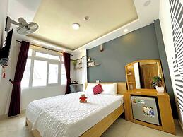 WinterfellhotelDaLat