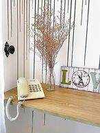 WinterfellhotelDaLat