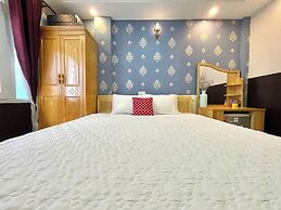 WinterfellhotelDaLat