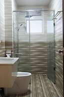 WinterfellhotelDaLat