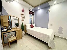 WinterfellhotelDaLat