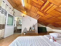 WinterfellhotelDaLat