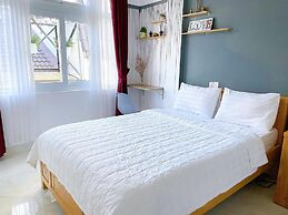 WinterfellhotelDaLat