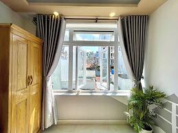 WinterfellhotelDaLat