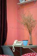 WinterfellhotelDaLat