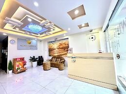 WinterfellhotelDaLat