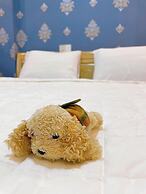 WinterfellhotelDaLat