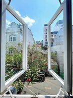 WinterfellhotelDaLat