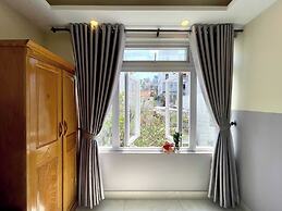 WinterfellhotelDaLat