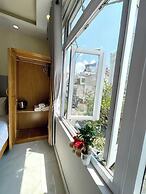 WinterfellhotelDaLat