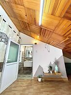 WinterfellhotelDaLat