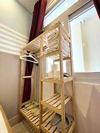 WinterfellhotelDaLat