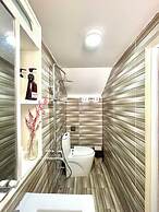 WinterfellhotelDaLat