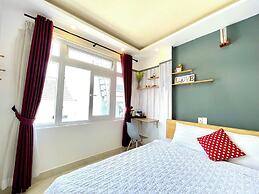 WinterfellhotelDaLat