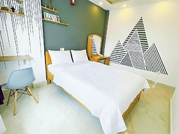 WinterfellhotelDaLat