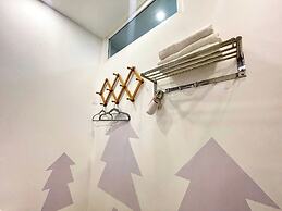 WinterfellhotelDaLat