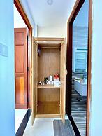 WinterfellhotelDaLat