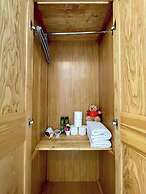 WinterfellhotelDaLat