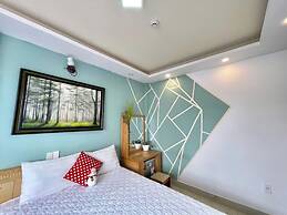 WinterfellhotelDaLat