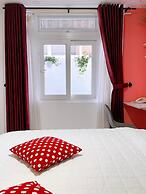 WinterfellhotelDaLat