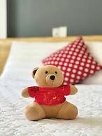 WinterfellhotelDaLat