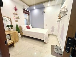 WinterfellhotelDaLat