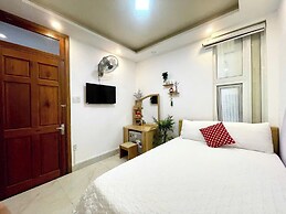 WinterfellhotelDaLat