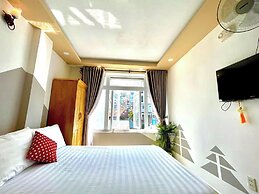 WinterfellhotelDaLat