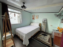 WinterfellhotelDaLat