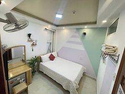 WinterfellhotelDaLat