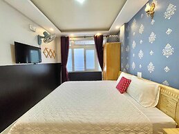 WinterfellhotelDaLat