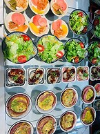 MOMIZI HANOI 2 - PHAN KE BINH