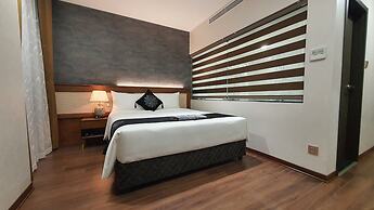 MOMIZI HANOI 2 - PHAN KE BINH