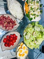 MOMIZI HANOI 2 - PHAN KE BINH