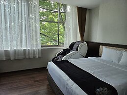 MOMIZI HANOI 2 - PHAN KE BINH