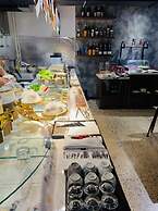 MOMIZI HANOI 2 - PHAN KE BINH