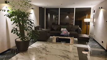 MOMIZI HANOI 2 - PHAN KE BINH