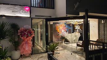 MOMIZI HANOI 2 - PHAN KE BINH