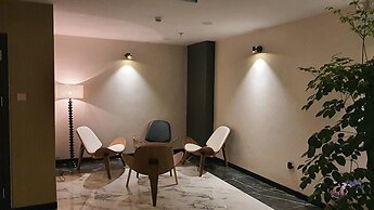 MOMIZI HANOI 2 - PHAN KE BINH